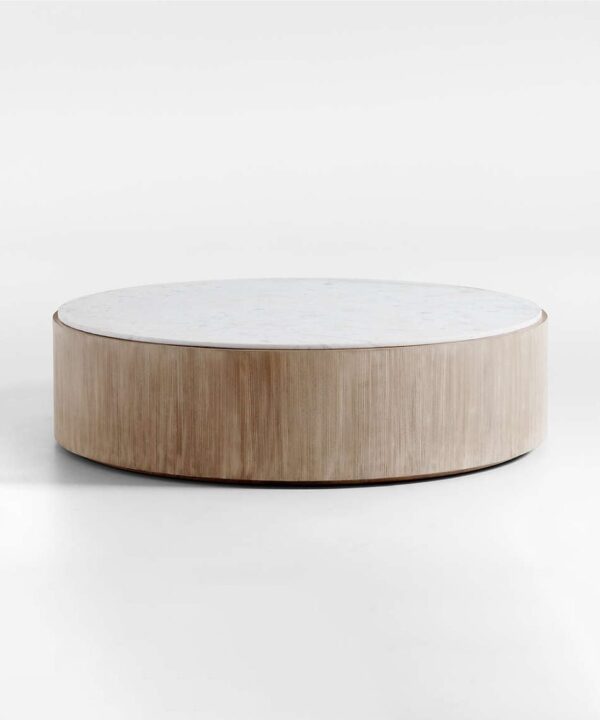 Crafted Linen Touch Everyday Use Lounge Surface