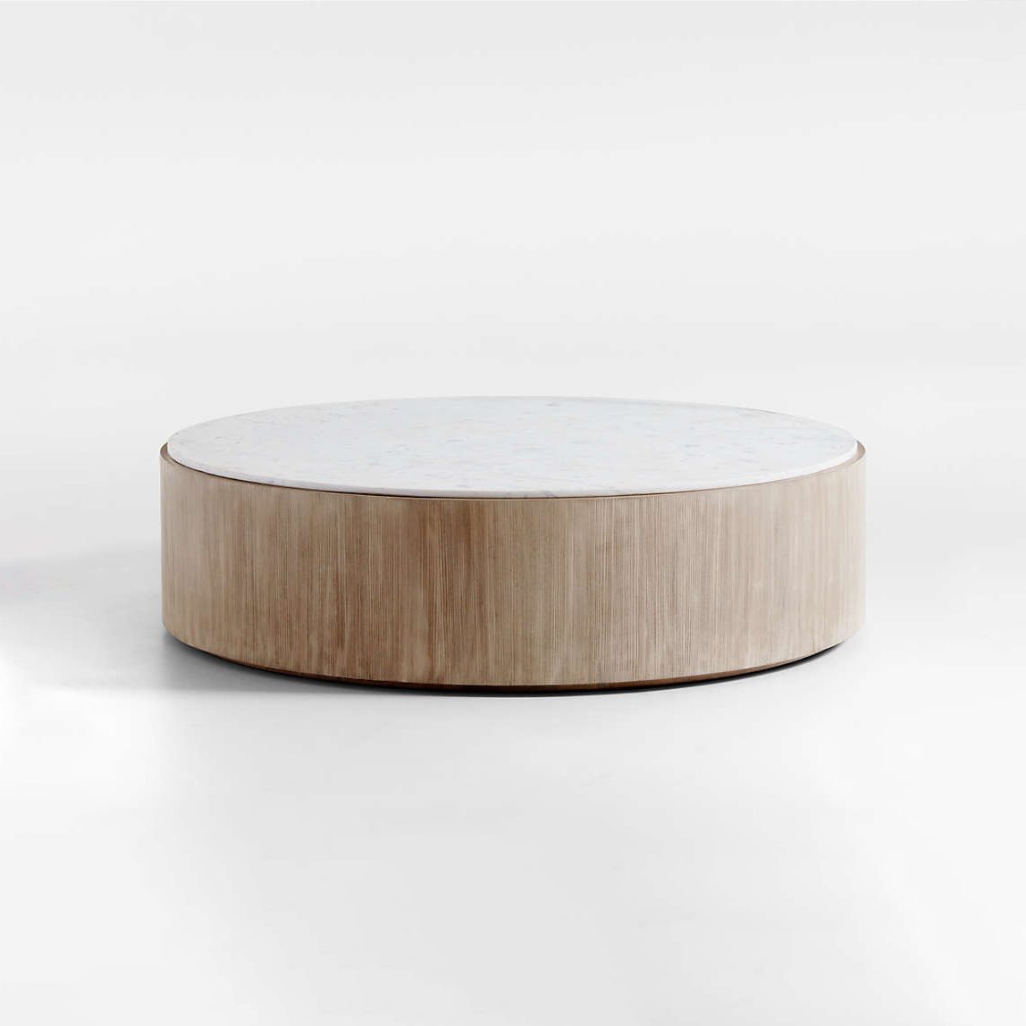 Crafted Linen Touch Everyday Use Lounge Surface