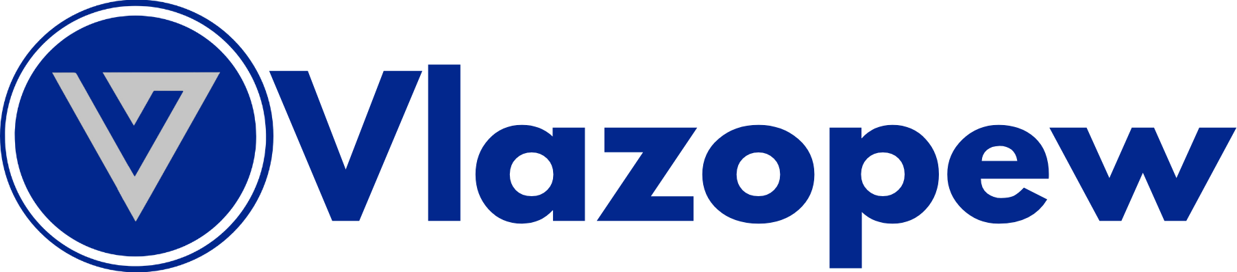 Vlazopew